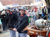 Sarmenstorf Fasnachtsumzug 16.02.2014 (115).JPG